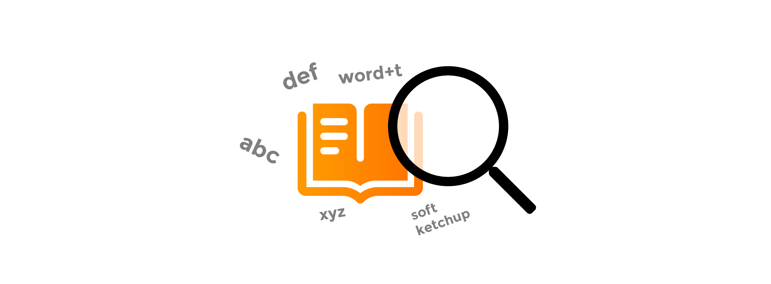 I am a Beginner (A0 - A1 level): B) Grammatica*